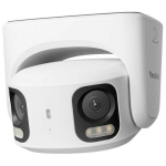 IP-kaamera Reolink Professional RP-PCT16MD 16MP kahe objektiiviga PoE