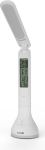 Laudlamp Avide White