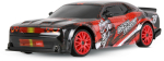 Amewi 21131 puldiga juhitav driftiauto elektrimootoriga 1:24