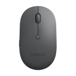 Mysz bezprzewodowa Multi-Device X9 Edition 4Y51R29290
