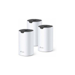 Router TP-Link Deco S4 3-pak