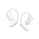 K&otilde;rvaklapid Anker Soundcore AeroFit 2 White (A3874G21)