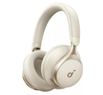 Soundcore Space One Beige
