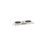 EFB Elektronik 691656WS jahutusventilaatori varuosad statiivi jaoks