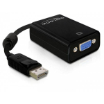 Switch LANCOM Systems GS-3126XP (61848)