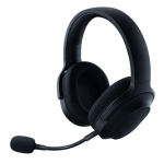 Razer Barracuda X (2022) Black