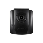 Salvestusseade Transcend VEHICLE RECORDER DRIVEPRO 110/64GB TS-DP110M-64G TRANSCEND