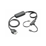 Poly APC-43 elektrooniline l&uuml;liti Cisco