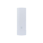 LevelOne WAB-8010 AC900 5GHz V&auml;ljas PoE traadita juurdep&auml;&auml;supunkt, 5 GHz, 867 Mbit/s, 10,100,1000 Mbit/