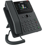 Fanvil V62W Prime &auml;ritelefon
