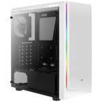 Korpus Aerocool Rift RGB (ACCM-PV13012.21)