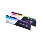 DDR4 64GB PC 3200 CL16 G.Skill KOMPLEKT (2X32GB) 64GTZN NEO