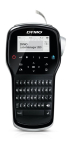 DYMO LabelManager 280  im praktischen Koffer(SoftCase)Qwerty