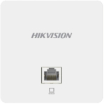 PUNKT DOSTĘPOWY DS-3WAP521-SI Wi-Fi 5 Hikvision