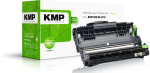 KMP trummel Brother DR-2510 15.000 lk taaskasutatud