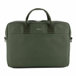 Mobilis Origine 2 Portfell 11-14'' khaki