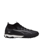 Buty piłkarskie Puma Ultra 5 Match+ TT 107890 02 44
