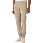 Spodnie męskie Champion Rib Cuff Pants beżowe 220733 MS041 L