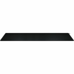 CHERRY XTRFY GP5 XL hiirematt Black