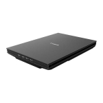 Skaner Canon CanoScan LiDE 300 (2995C010AA)