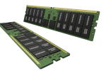 Samsung serverim&auml;lu 96GB DDR5 6400 RDIMM (6Gx4 DR)