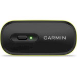 Garmin HRM 600 - Heart Rate Sensor Chest Strap M to XL