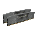 M&auml;lu DDR5 Vengeance 64GB/5600 (2x32GB) CL40 AMD EXPO & Intel XMP