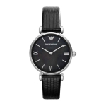 K&auml;ekell ARMANI WOMAN AR1678 (32MM)