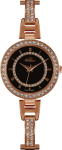 K&auml;ekell BELLEVUE WOMAN D11 (30MM)