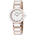 K&auml;ekell BERING naistele 11429-766 (29MM)
