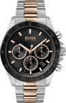 K&auml;ekell BOSS MAN 1513757 (43MM)