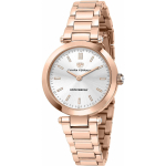 K&auml;ekell CHIARA FERRAGNI naistele R1953103505 (34 MM)