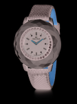 K&auml;ekell FOLLI FOLLIE naistele WF0E046SSK (38MM)