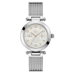 K&auml;ekell GC naistele Y48001L1MF (37MM)