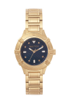 K&auml;ekell NAUTICA WOMAN NAPCPR005 (36MM)