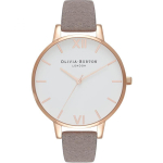 K&auml;ekell OLIVIA BURTON naistele OB16VE09 (38 MM)