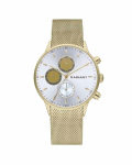 Meeste k&auml;ekell RADIANT RA601703 (41MM)