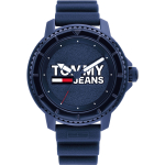 K&auml;ekell TOMMY HILFIGER MEESTELE 1792000 (45 MM)