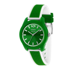 K&auml;ekell MORELLATO naistele R0151174001 (38MM)