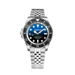 K&auml;ekell BOBROFF MAN BF0003iJ (42mm)