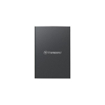 Kaardilugeja Transcend TS-RDE3, mSDexpress Type-C, USB3.2 Gen2
