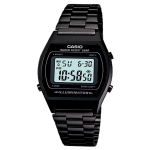 K&auml;ekell CASIO UNISEX B-640WB-1A (35MM)