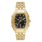 K&auml;ekell ICE naistele 24551 (45MM)