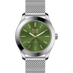 K&auml;ekell ICE naistele 24749 (40 MM)
