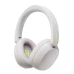 Xiaomi REDMI k&otilde;rvaklapid Neo, Sand White