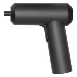 Xiaomi Mi X Wiha juhtmevaba urbjma&scaron;īna-skrūvgriezis komplekt 12-&uuml;hes Black EU DZN4019TW