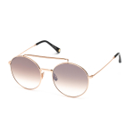P&auml;ikeseprillid BELSTAFF naistele STATHAMROSADO (l&auml;&auml;tse/silla/sanga) 54/18/145 mm