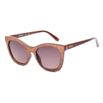 P&auml;ikeseprillid KENNETH COLE naistele RN00016-5348F (l&auml;&auml;tse/silla/sanga) 53/20/145 mm