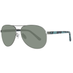 P&auml;ikeseprillid TIMBERLAND MAN TB9086-6209D (L&auml;&auml;ts/Sild/K&otilde;rvaklamber) 15/140/62 mm