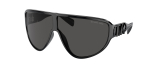 P&auml;ikeseprillid MICHAEL KORS naistele MK2194-300587 (l&auml;&auml;tse/silla/sanga) 69/05/120 mm